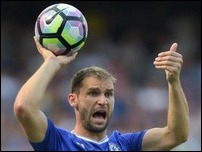 ��������� ��������