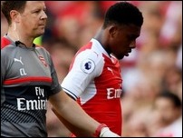 ����� �����