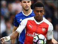 ����� �����