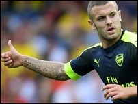 ���� ������