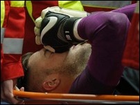 ���� �������