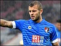 ���� ������