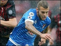 ���� ������