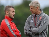 ���� ������ � ����� ������