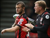 ���� ������ � ���� ���