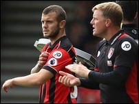 ���� ������ � ���� ���