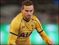 ������� ������