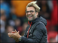 ����� �����