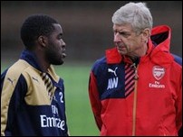 ����� �������� � ����� ������