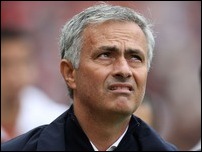 ���� ��������