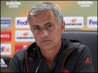 ���� ��������