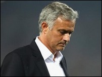 ���� ��������