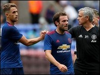 ���� �������� � ����� ������