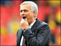 ���� ��������