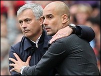 ��� ��������� � ���� ��������