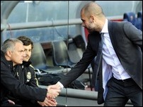 ���� �������� � ����� ���������