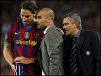 ���� �������� � ��� ���������