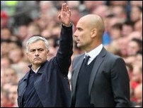 ���� �������� � ��� ���������