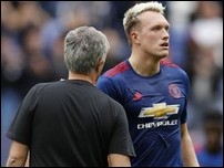 ��� �����