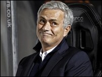 ���� ��������