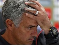 ���� ��������