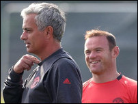 ���� �������� � ���� ����