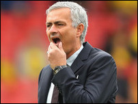 ���� ��������