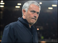 ���� ��������