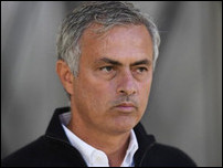 ���� ��������