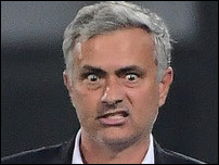 ���� ��������