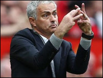 ���� ��������