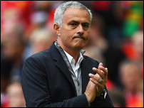 ���� ��������