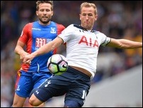 ����� ����