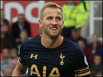 ����� ����