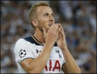 ����� ����