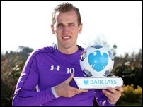 ����� ���� � �������� ������ ������ � �������-����