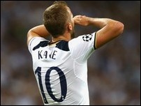 ����� ����