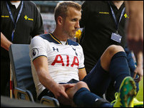 ����� ����