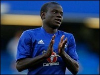 ����� �����