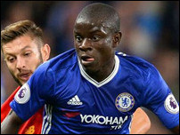 ����� �����