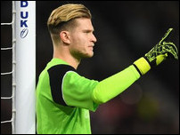 ����� ������