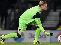 ����� ������