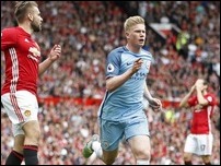 ����� �� ������