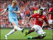 ����� �� ������