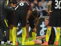 ����� �� ������