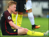 ����� �� ������