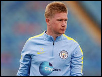 ����� �� ������