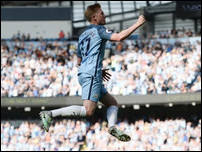 ����� �� ������