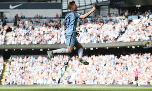 ����� �� ������