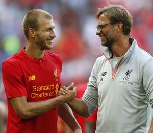 ������ ������ � ����� �����